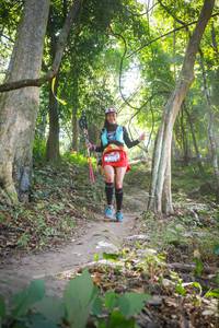 BIB: 
                            <button type="button" onclick="openModal(7052396)" class="btn btn-primary btn-sm float-right btn-popup" data-toggle="modal" data-target=".modal-high-quality">
                        <i class="fas fa-shopping-cart"></i> Add to Cart
                    </button>
                                            <button type="button" onclick="isThisMe(7052396, true)" class="btn btn-success btn-sm float-right btn-popup btn-isme hidden" data-toggle="tooltip" data-placement="bottom" title="นี่คือรูปของคุณใช่ไหม คลิกที่นี่เพื่อเอาเข้าอัลบั้ม">
                        <i class="fas fa-plus"></i> Add to album
                    </button>
                    <button type="button" onclick="isThisMe(7052396, false)" class="btn btn-warning btn-sm float-right btn-popup btn-isnotme hidden">
                        <i class="fas fa-ban"></i> Remove from album
                    </button>